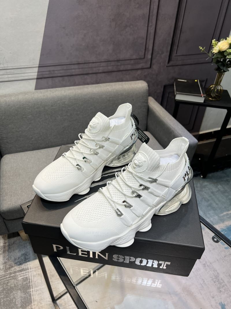 Philipp Plein Shoes